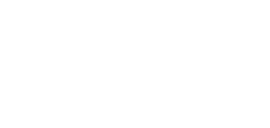 Boffi