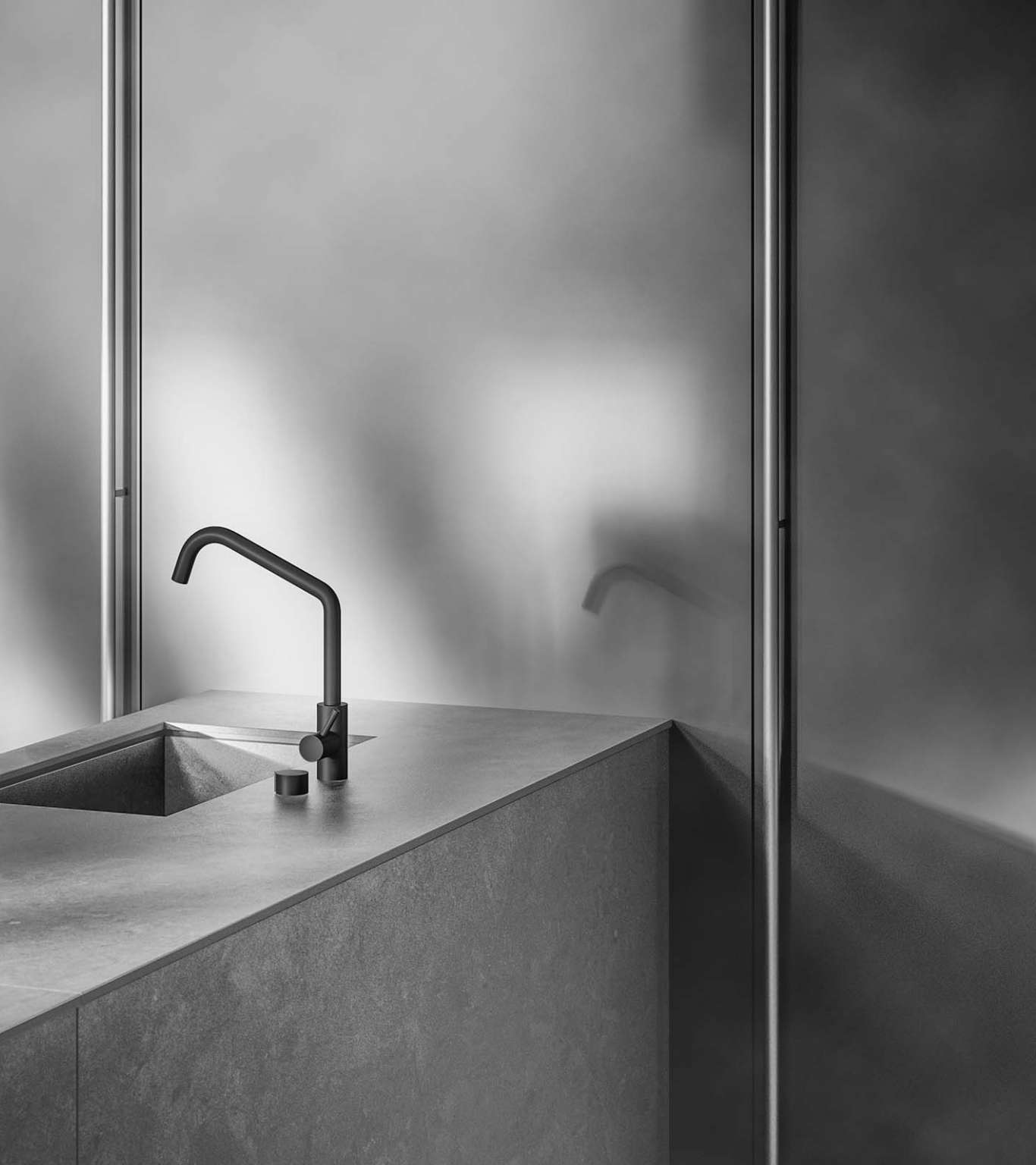 Message from the Brand