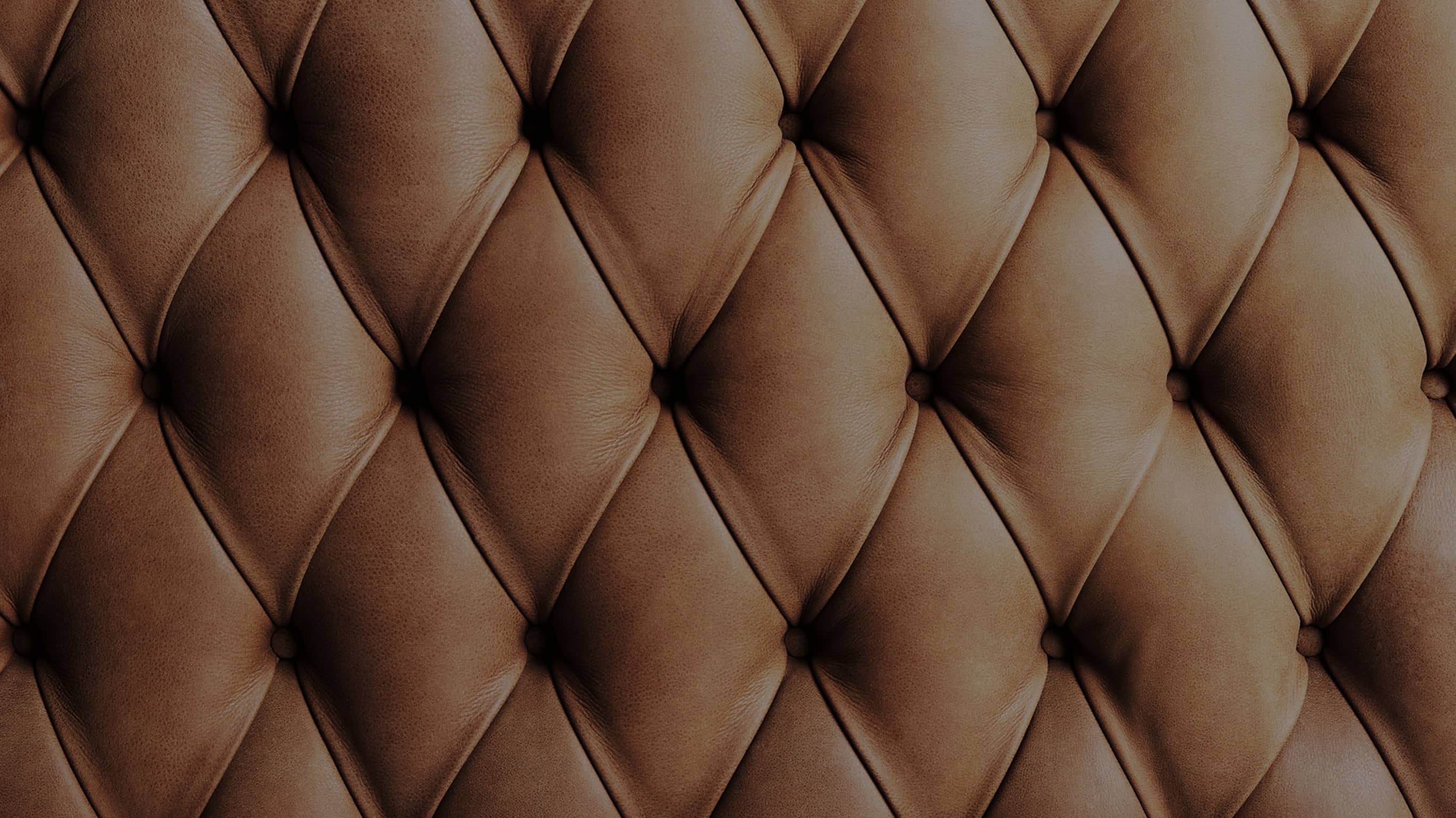 Silent Quality 静かに息づく、美学