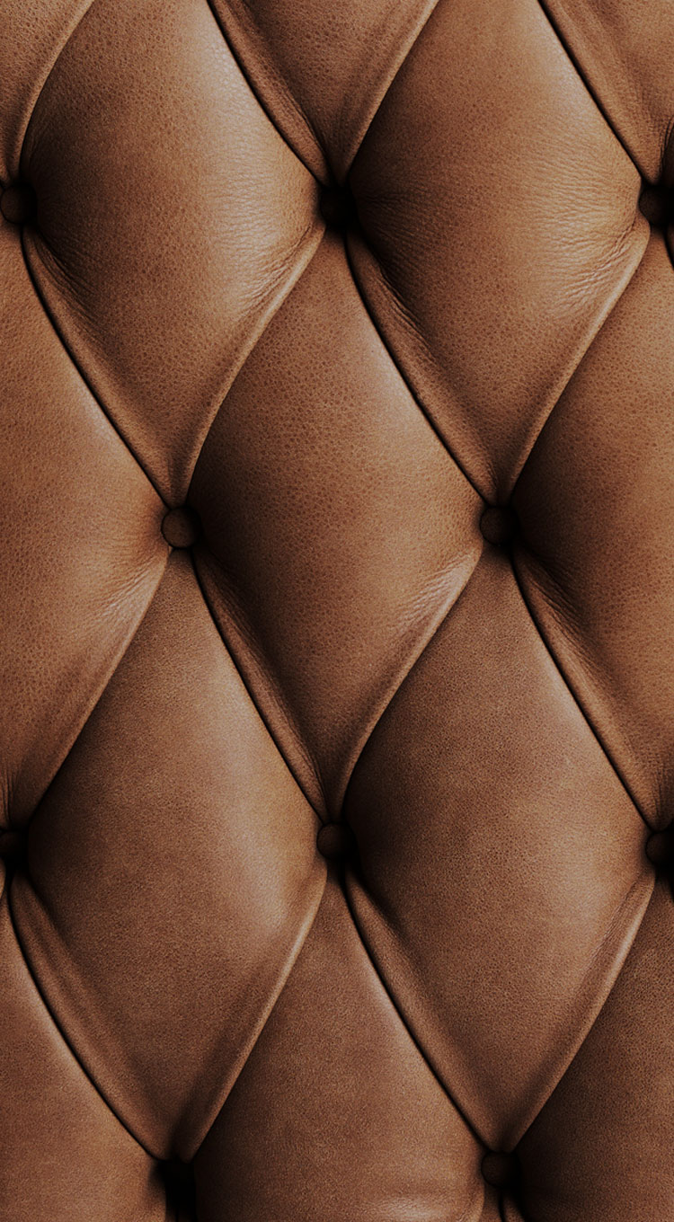 Silent Quality 静かに息づく、美学