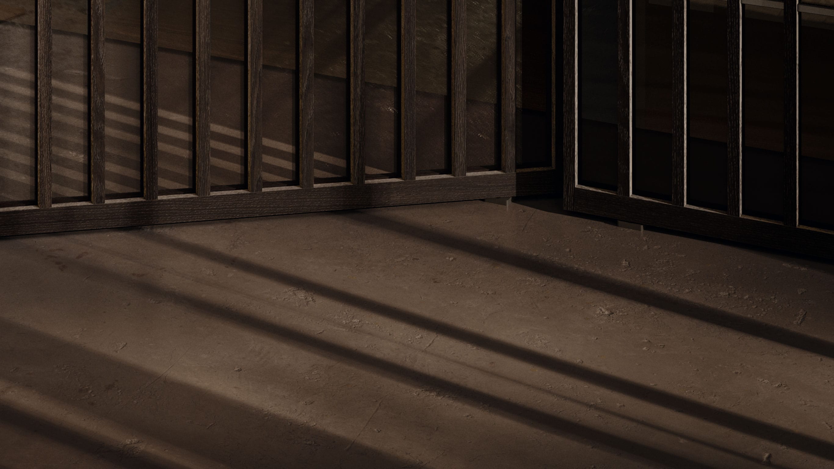 Sequence Beauty 終わることのない、至上