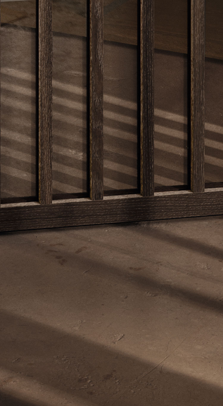 Sequence Beauty 終わることのない、至上