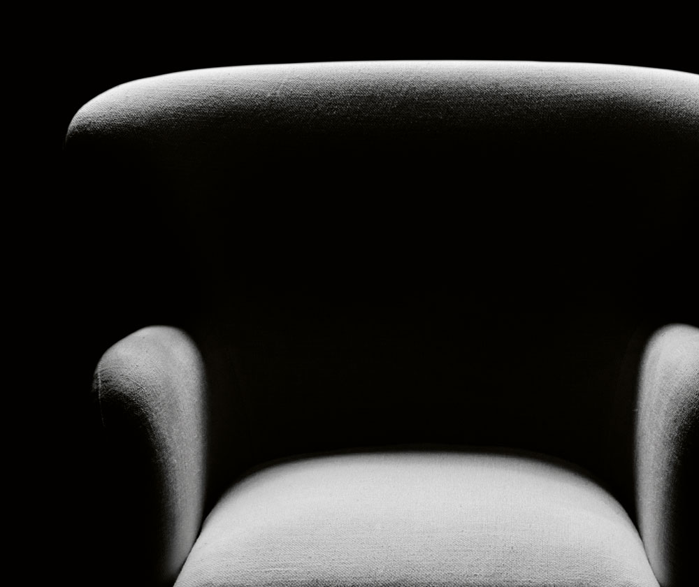 Sequence Beauty 終わることのない、至上