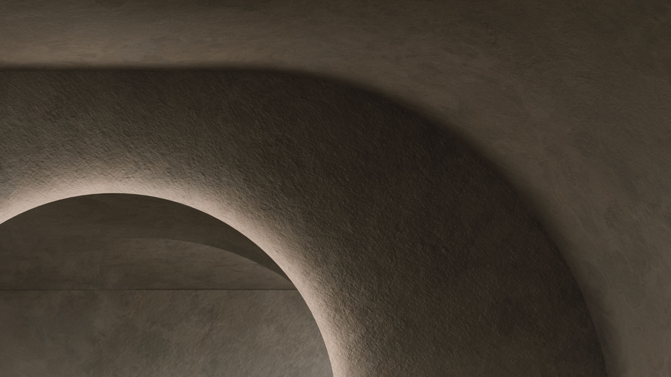 Timeless Elegance 高まりつづける、価値