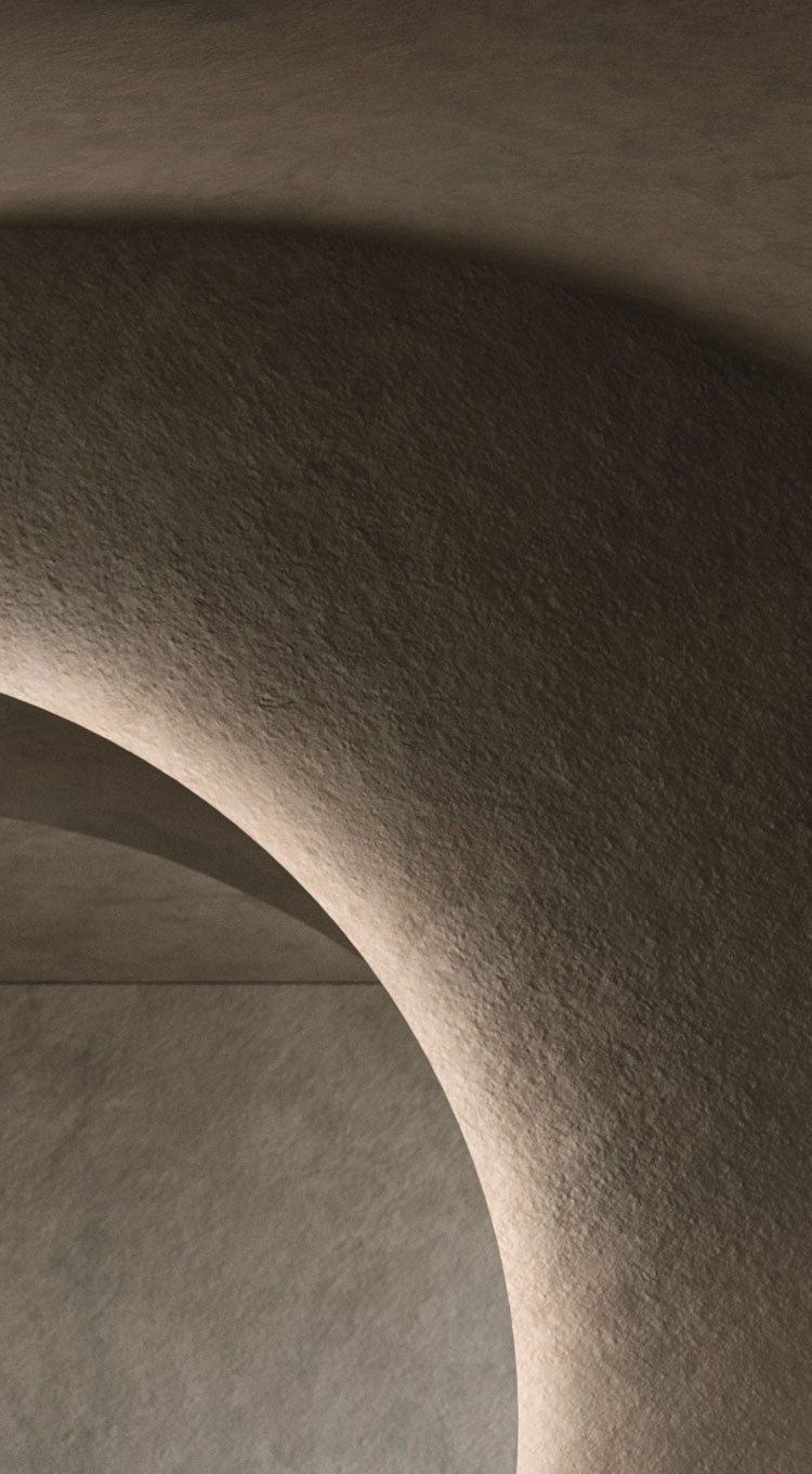 Timeless Elegance 高まりつづける、価値