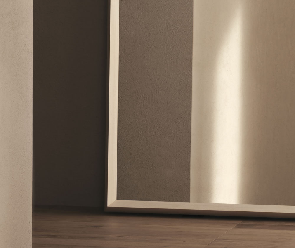 Timeless Elegance 高まりつづける、価値