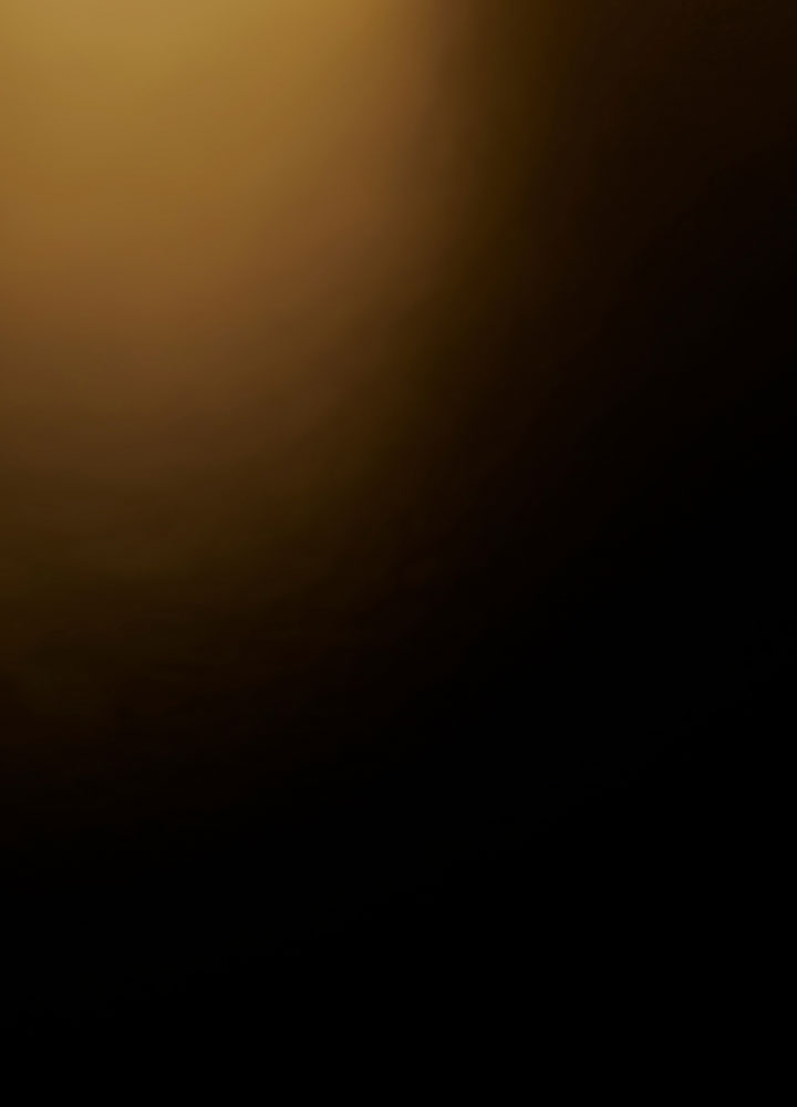 Boffi De Padova Residence