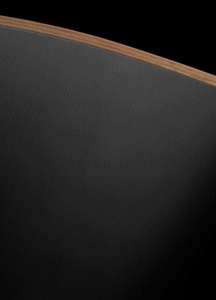 Boffi De Padova Residence