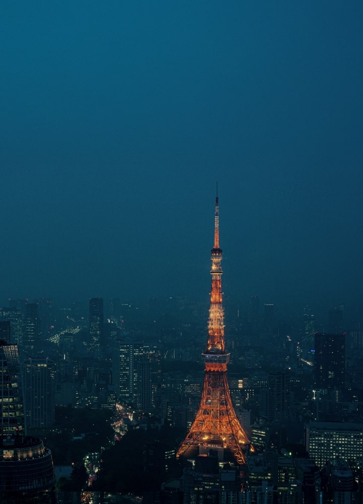 Boffi De Padova Residence