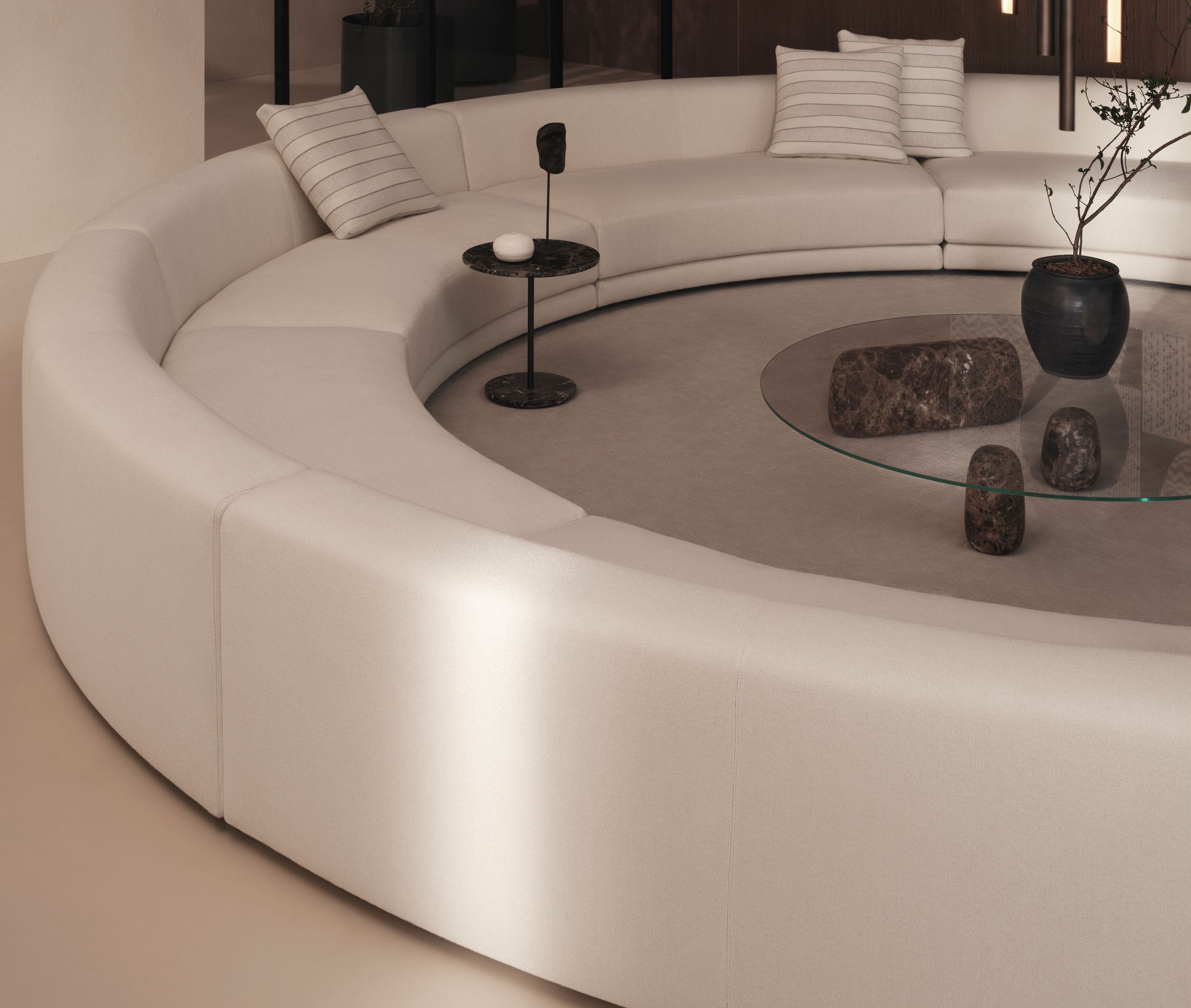 Boffi De Padova Residence