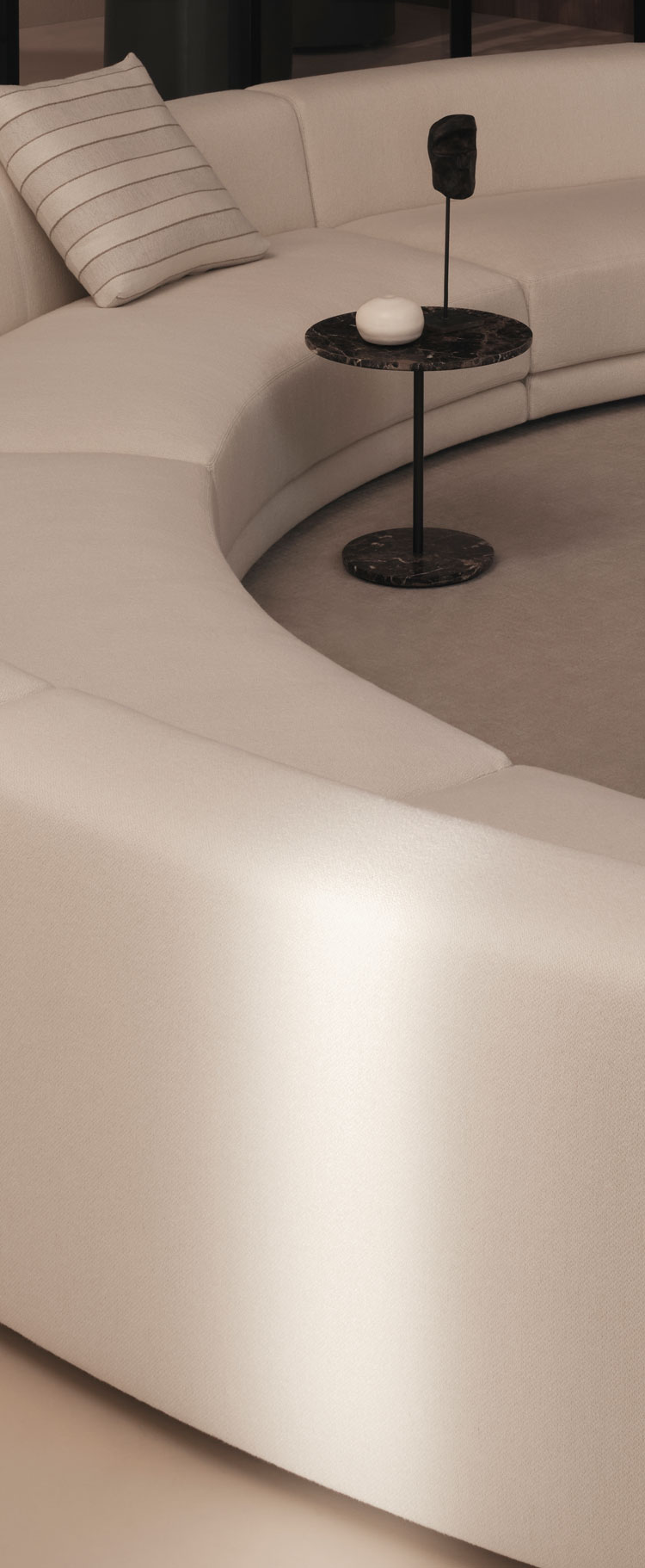 Boffi De Padova Residence